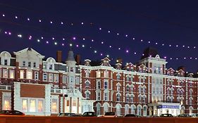 Imperial Hotel Blackpool